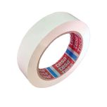 Tesa PVC Safety Tape
