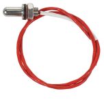 Sandia STX-165 OAT Probe