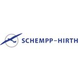 Schempp-HIrth Decal