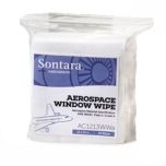 DuPont™ Sontara® Window Wipes