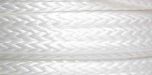 Spectra Tow Rope 2000 lb.