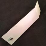 COBRA Spoiler Protector