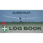 SSA Glider Pilot Logbook