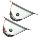 Standard Wing Tip Wheel (Pair)
