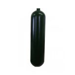 Aerox Steel Cylinder 49 CuFt 4110-115-1