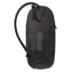 CAMELBAK StoAway 3L Front