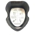 Aerox 4110-155 Stowage Cup for Diluter Demand Mask