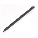 Naviter Oudie Stylus