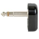 SWC S230 Right Angle Mic Plug