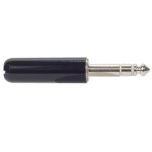 SWC 260 1/4" Headphone Plug