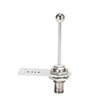 Trig TA12 Transponder Antenna