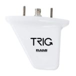 Trig TA14 Transponder Antenn