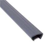 COBRA Tailgate Protection Band