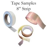 Tape Samples