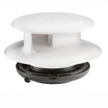 Flettner TCX-2 White
