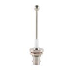 Transponder Stub Antenna 104-12