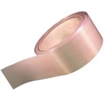 Fabric Tape Without Adhesive