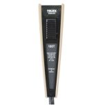 Telex 100TRA Dynamic Microphone