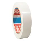 Tesa PVC Safety Tape