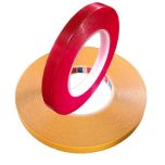 Tesa Transfer Tape