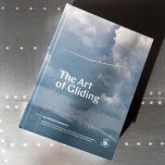 The Art of Gliding by: Simon Lemmerer