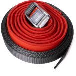 COBRA Tie Down Strap