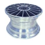 TOST 10" Landing Wheel