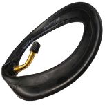 150X30 TOST Tube