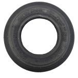 180X35 TOST-AERO Tire