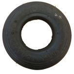 200X50 TOST-AERO Tire