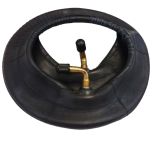 200X50 TOST Tube