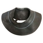 260X85 TOST Tube