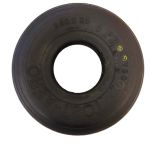 260X85 TOST-AERO Tire