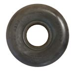 336X115-5 TOST Tire