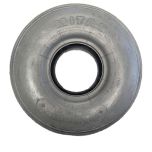 350X135 TOST MITAS Tire