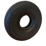 400X4 TOST-AERO Tire