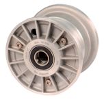 TOST 4" Landing Wheel