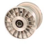 TOST 5" Landing Wheel Classic