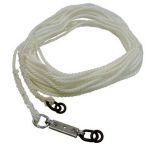 TOST Aero Tow Rope ELASTIK