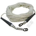 TOST Aero Tow Rope EXKLUSIVE