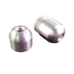 TOST Aluminum Sleeve