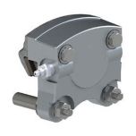 TOST Bake Assembly 30-9
