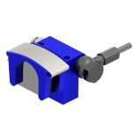TOST Brake Assembly BZM