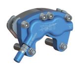 TOST Brake Assembly BZT2