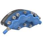 TOST Brake Assembly BZT4