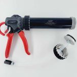 TOST Brake Fluid Gun