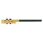 TOST Cable Crimping Tool