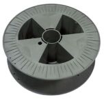 TOST Cable Drum 50m