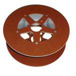 TOST Cable Drum for 60m Cable