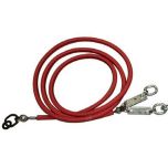 TOST Safety Cable